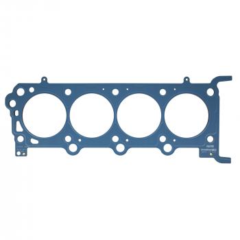 2008 Ford F-150 Engine Cylinder Head Gasket Right Fel-Pro 26711PT image 1 of 1