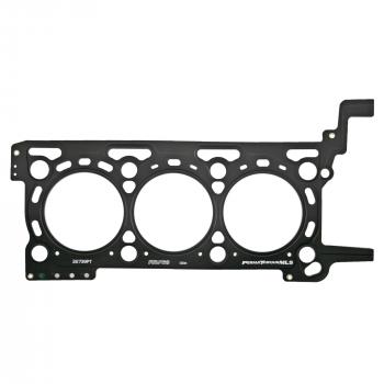 2018 Ram 1500 Engine Cylinder Head Gasket Left Fel-Pro 26738PT image 1 of 1