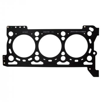 2018 Ram 1500 Engine Cylinder Head Gasket Right Fel-Pro 26741PT image 1 of 1