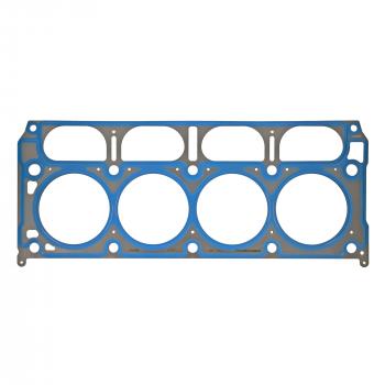 2020 Chevrolet Tahoe Engine Cylinder Head Gasket Fel-Pro 26744PT image 1 of 1