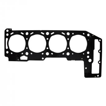 2017 Ram ProMaster 2500 Engine Cylinder Head Gasket Fel-Pro 26747PT image 1 of 1