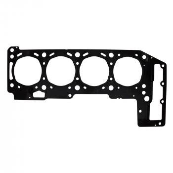 2017 Ram ProMaster 2500 Engine Cylinder Head Gasket Fel-Pro 26748PT image 1 of 1