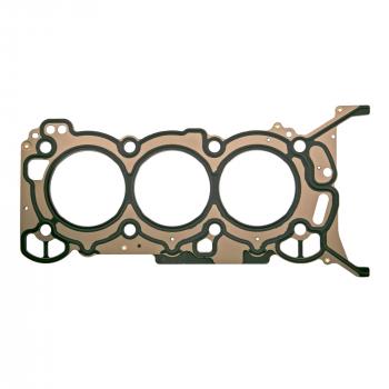 2022 Ford F-150 Engine Cylinder Head Gasket Left Fel-Pro 26752PT image 1 of 1