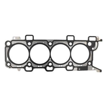 2024 Ford Mustang Engine Cylinder Head Gasket Left Fel-Pro 26871PT image 2 of 3