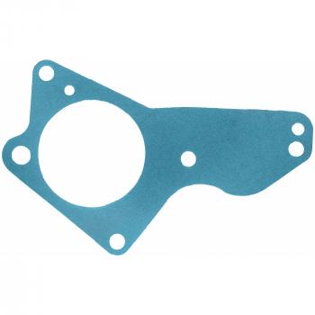 1954 Allard Monte Carlo Engine Water Pump Gasket