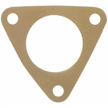 1954 Henry J Corsair Engine Coolant Outlet Gasket