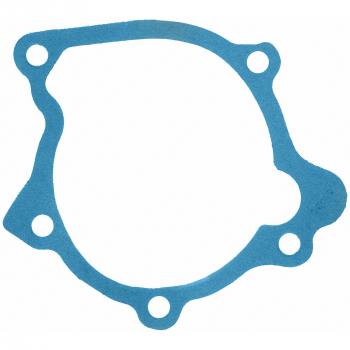 2001 Mitsubishi Eclipse Engine Water Pump Gasket