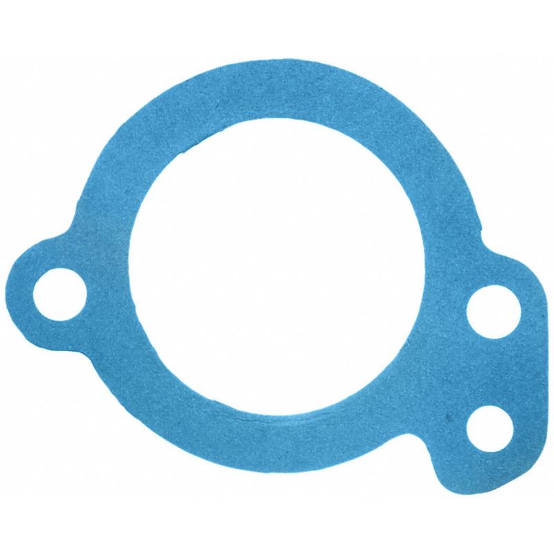 Fel-Pro 35009 Engine Coolant Thermostat Gasket product image 1 of 3
