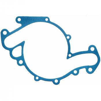 1968 Cadillac DeVille Engine Water Pump Gasket
