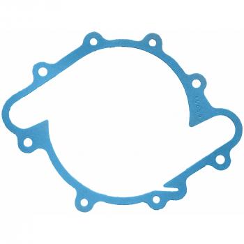 1985 Oldsmobile Custom Cruiser Engine Water Pump Gasket