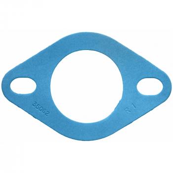 1960 Studebaker Hawk Engine Coolant Outlet Gasket