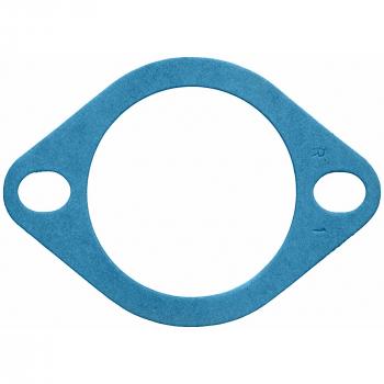 1968 Dodge Dart Engine Coolant Outlet Gasket Fel-Pro 35063 image 1 of 1