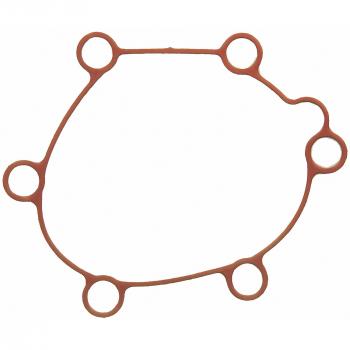 1994 Saturn SW1 Engine Water Pump Gasket