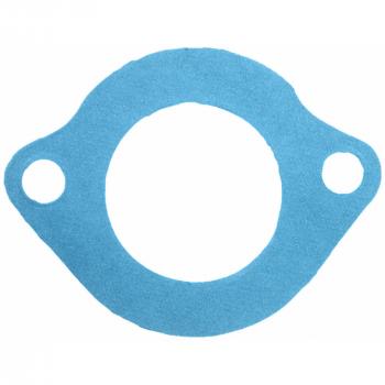 1993 Ford Ranger Engine Coolant Outlet Gasket