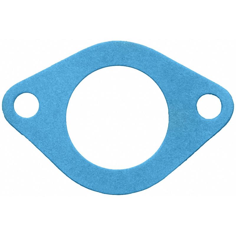 Fel-Pro 35218 Engine Coolant Outlet Gasket product image 1 of 1
