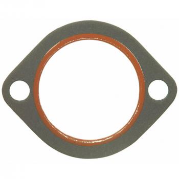 1992 Mercury Tracer Engine Coolant Outlet Gasket