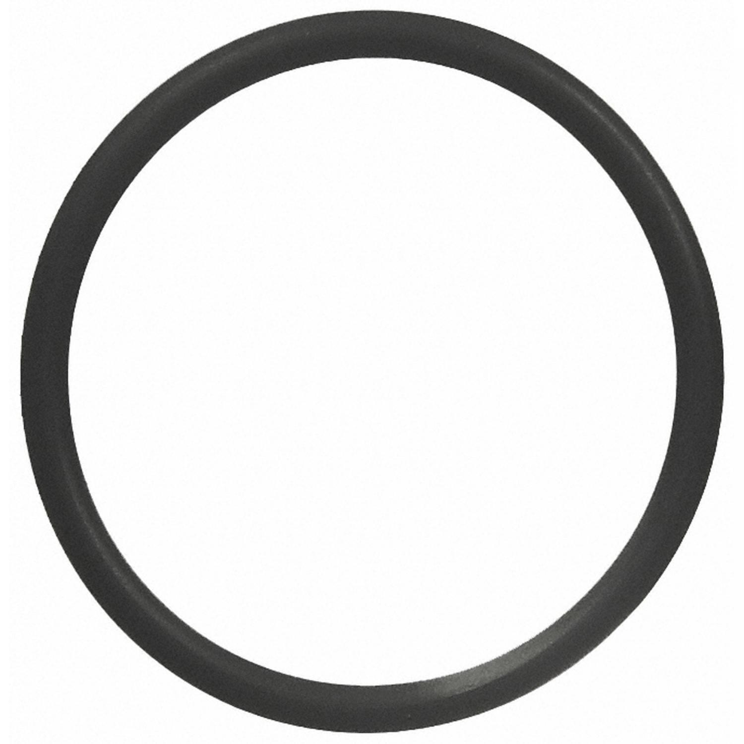 Fel-Pro 35261 Engine Coolant Outlet O-Ring product image 1 of 1