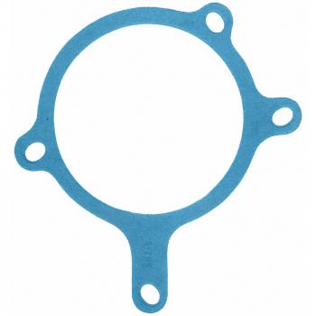 1998 Mercury Mystique Engine Water Pump Gasket