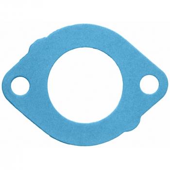 1996 Chrysler LHS Engine Coolant Outlet Gasket Fel-Pro 35286 image 1 of 1