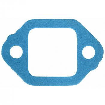 1998 Mercury Villager Engine Coolant Thermostat Housing Gasket