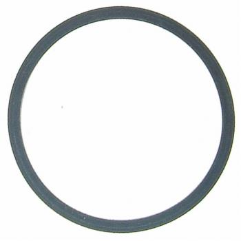 1986 Oldsmobile Cutlass Ciera Engine Coolant Thermostat Housing Seal Fel-Pro 35342 image 1 of 1