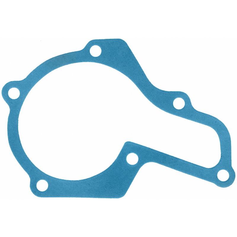 Fel-Pro 35366 Engine Water Pump Gasket product image 1 of 3