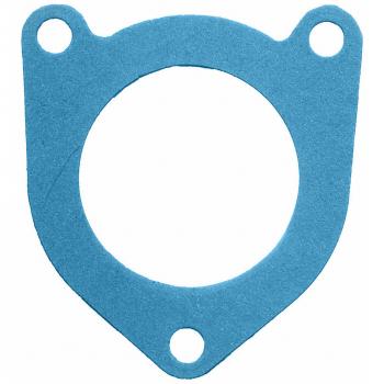 1999 Ford Taurus Engine Coolant Outlet Gasket