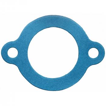 1999 Ford E-250 Econoline Engine Coolant Outlet Gasket