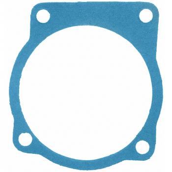1998 Pontiac Sunfire Engine Water Pump Gasket