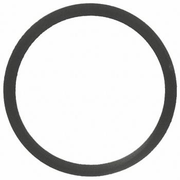 1990 Pontiac Optima Engine Coolant Outlet O-Ring Fel-Pro 35410 image 1 of 1