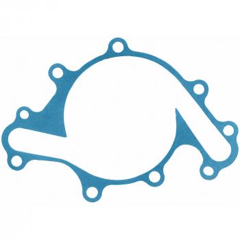 1999 Ford E-250 Econoline Engine Water Pump Gasket