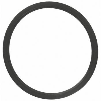 1992 Suzuki Swift Engine Coolant Thermostat Seal