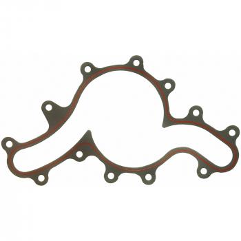 2006 Land Rover LR3 Engine Water Pump Gasket