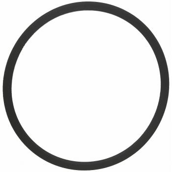 2016 Ram 5500 Engine Water Pump Gasket