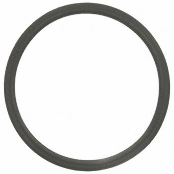 1989 Oldsmobile Cutlass Calais Engine Coolant Outlet O-Ring