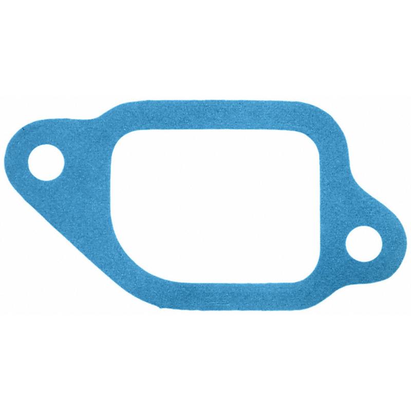 Fel-Pro 35535 Engine Coolant Outlet Gasket product image 1 of 3