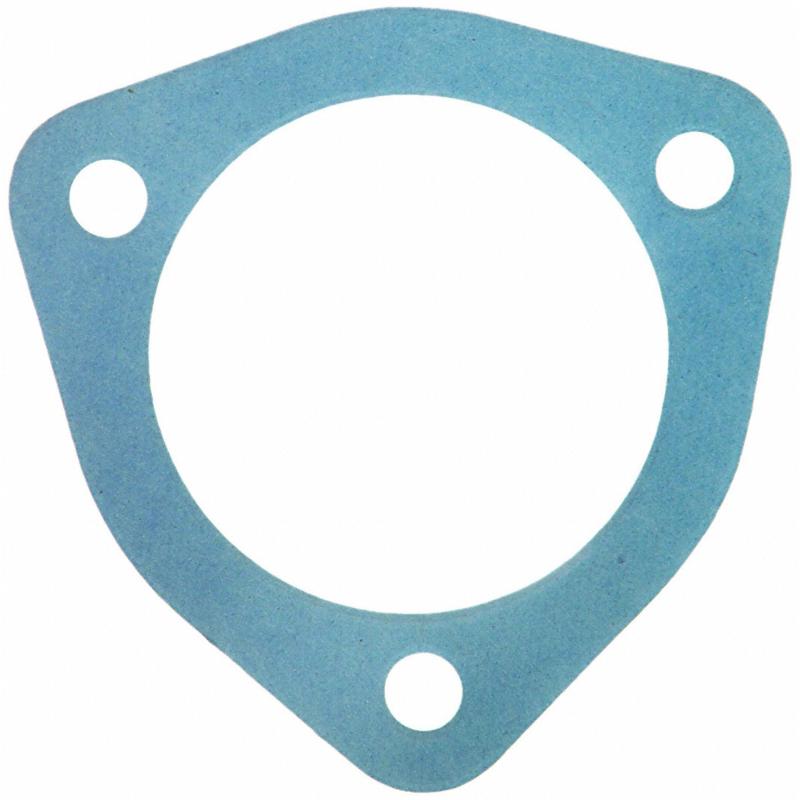 Fel-Pro 35538 Engine Coolant Thermostat Gasket product image 1 of 1