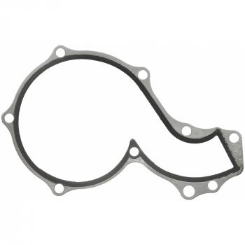 2000 Audi A4 Engine Water Pump Gasket