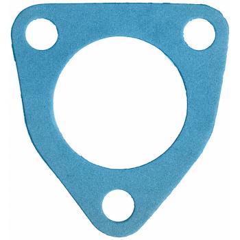 1995 GMC Sonoma Engine Coolant Outlet Gasket