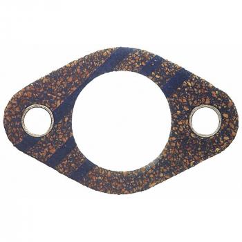 1986 Oldsmobile Cutlass Ciera Engine Coolant Filler Neck Gasket Fel-Pro 35571 image 1 of 1