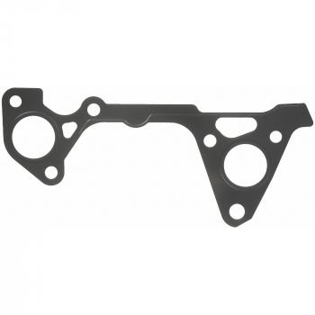 2001 Mitsubishi Eclipse Engine Water Pump Gasket Fel-Pro 35584 image 1 of 1
