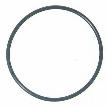 1998 Pontiac Sunfire Engine Coolant Outlet O-Ring Fel-Pro 35597 image 1 of 1