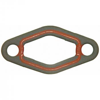 2017 Nissan Maxima Engine Coolant Crossover Pipe Gasket