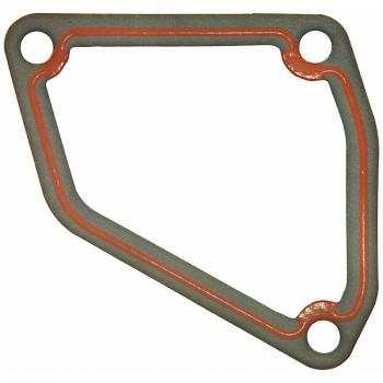 2017 Nissan Maxima Engine Coolant Water Inlet Gasket