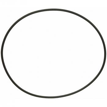 2006 GMC Envoy Engine Water Pump O-Ring