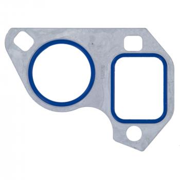 2006 GMC Envoy Engine Water Pump Gasket