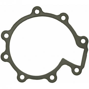 1998 Mercury Mystique Engine Water Pump Gasket Fel-Pro 35663 image 1 of 1