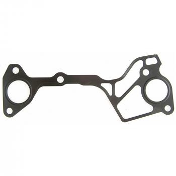 2001 Mitsubishi Montero Engine Water Pump Gasket