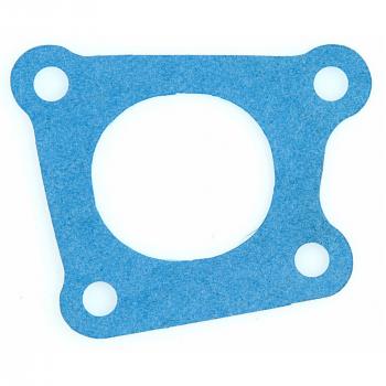 1999 Mitsubishi Montero Sport Engine Coolant Outlet Gasket