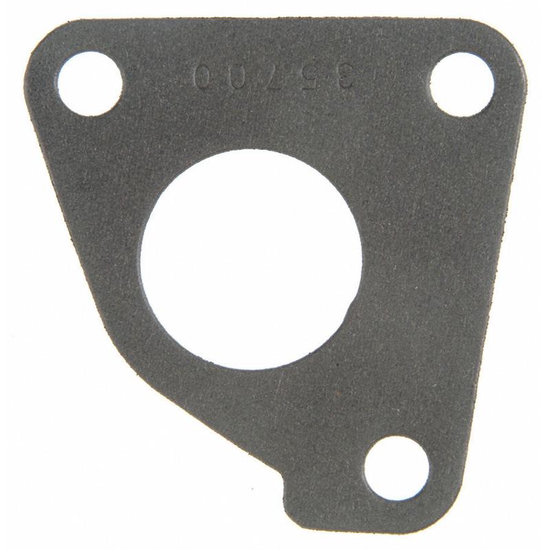 Fel-Pro 35700 Engine Coolant Outlet Gasket product image 1 of 3